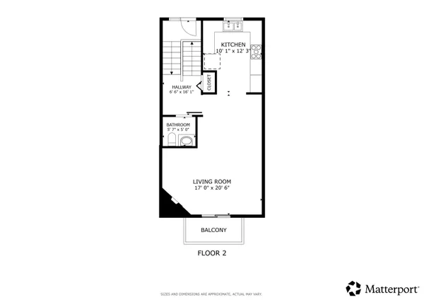 $2,400 | 3073 Promenade Circle, Ann Arbor, MI 48108