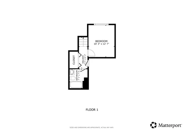 $2,400 | 3073 Promenade Circle, Ann Arbor, MI 48108