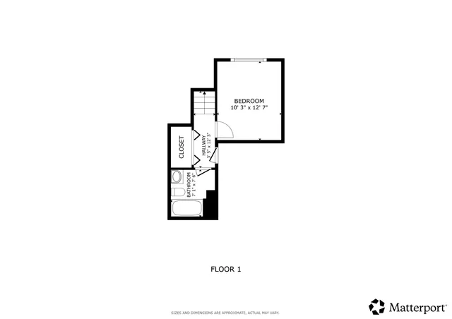 $2,400 | 3073 Promenade Circle, Ann Arbor, MI 48108