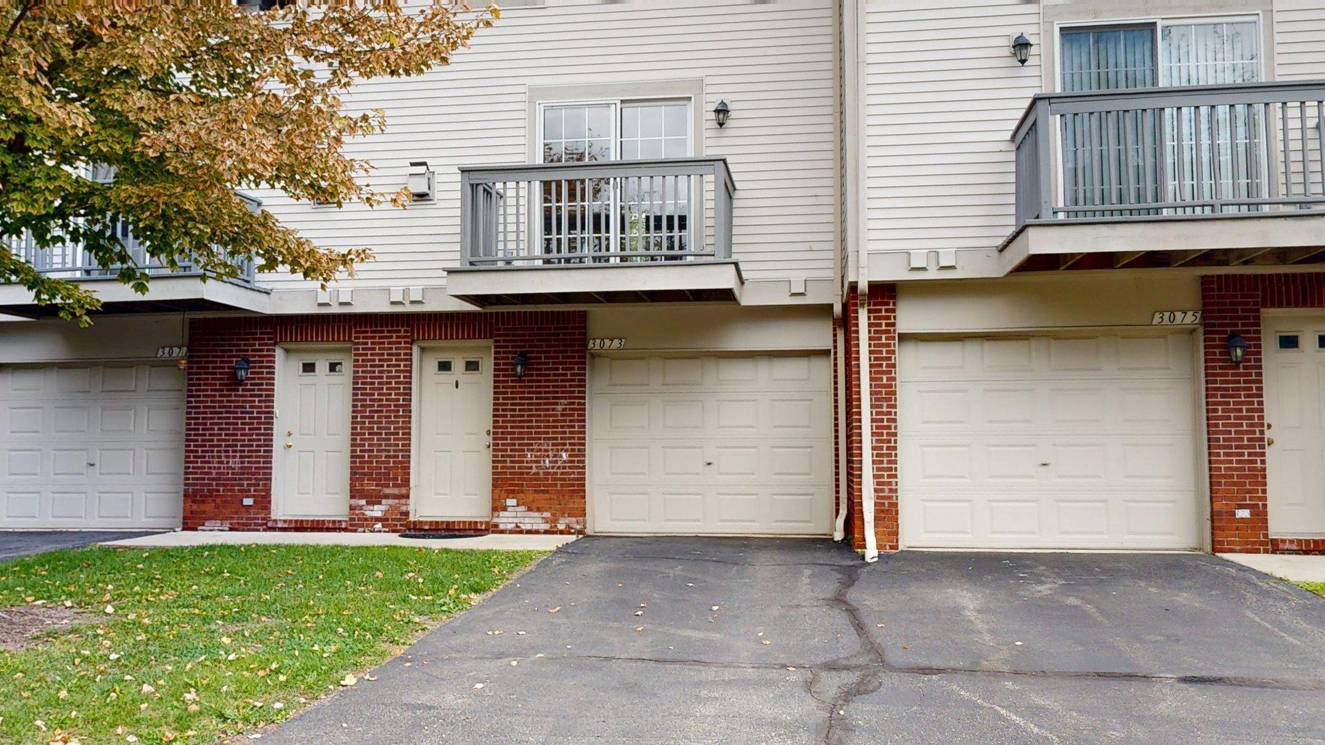 3073 Promenade Circle Ann Arbor, MI 48108 - Photo 27 of 27 3073-Promenade-Circle-11022025_133746