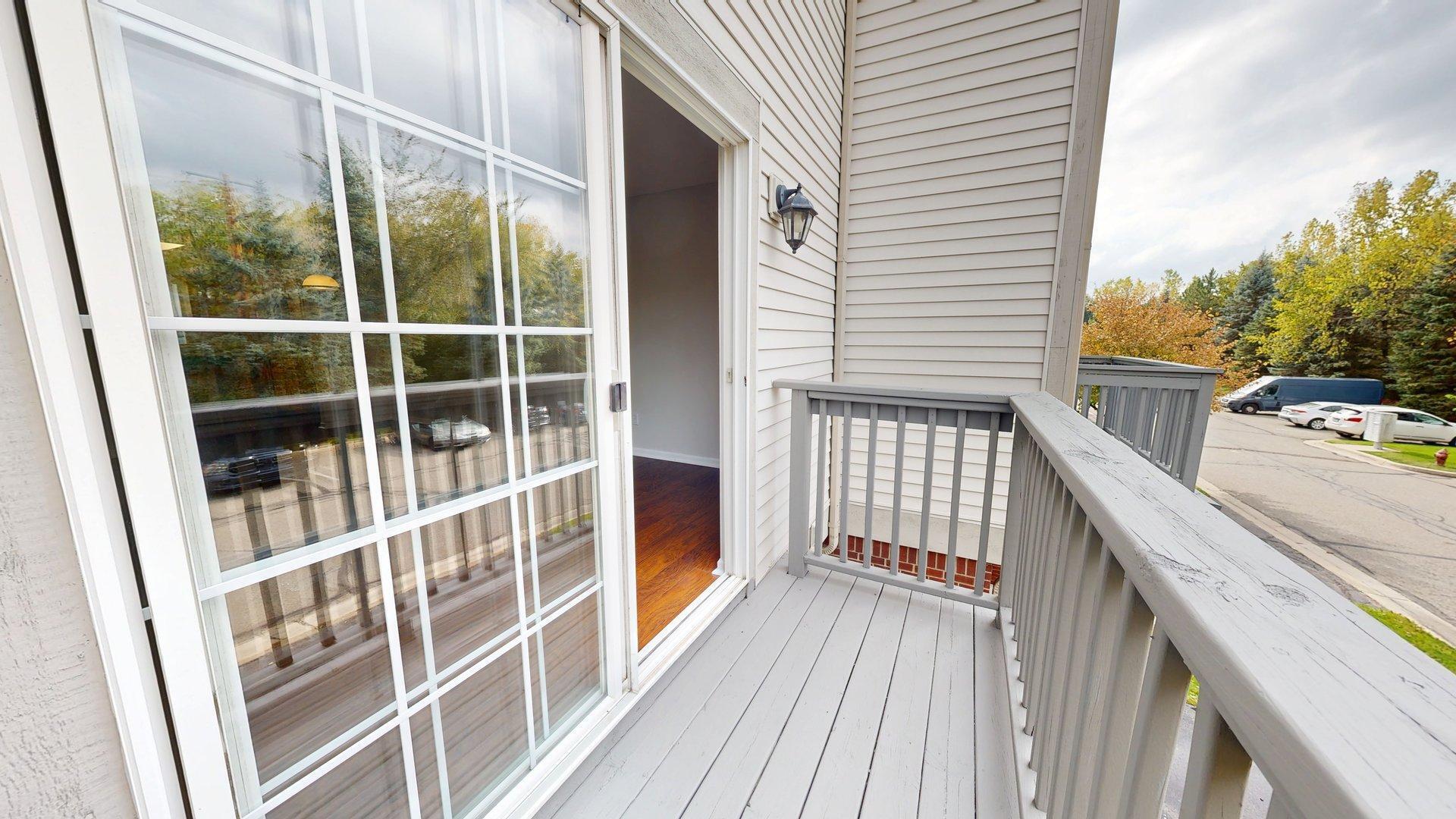 3073 Promenade Circle Ann Arbor, MI 48108 - Photo 3 of 27 3073-Promenade-Circle-11022025_125608