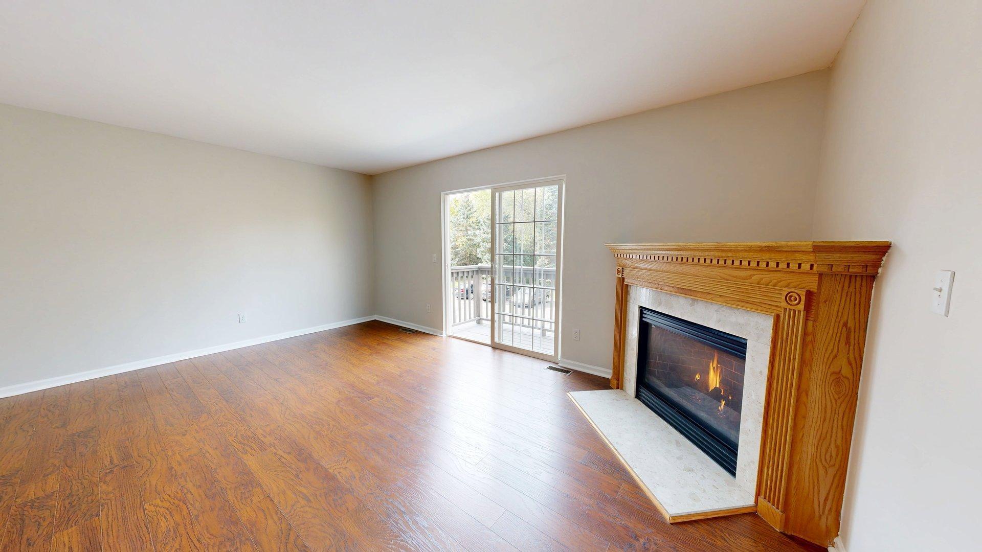 3073 Promenade Circle Ann Arbor, MI 48108 - Photo 5 of 27 3073-Promenade-Circle-11022025_131657