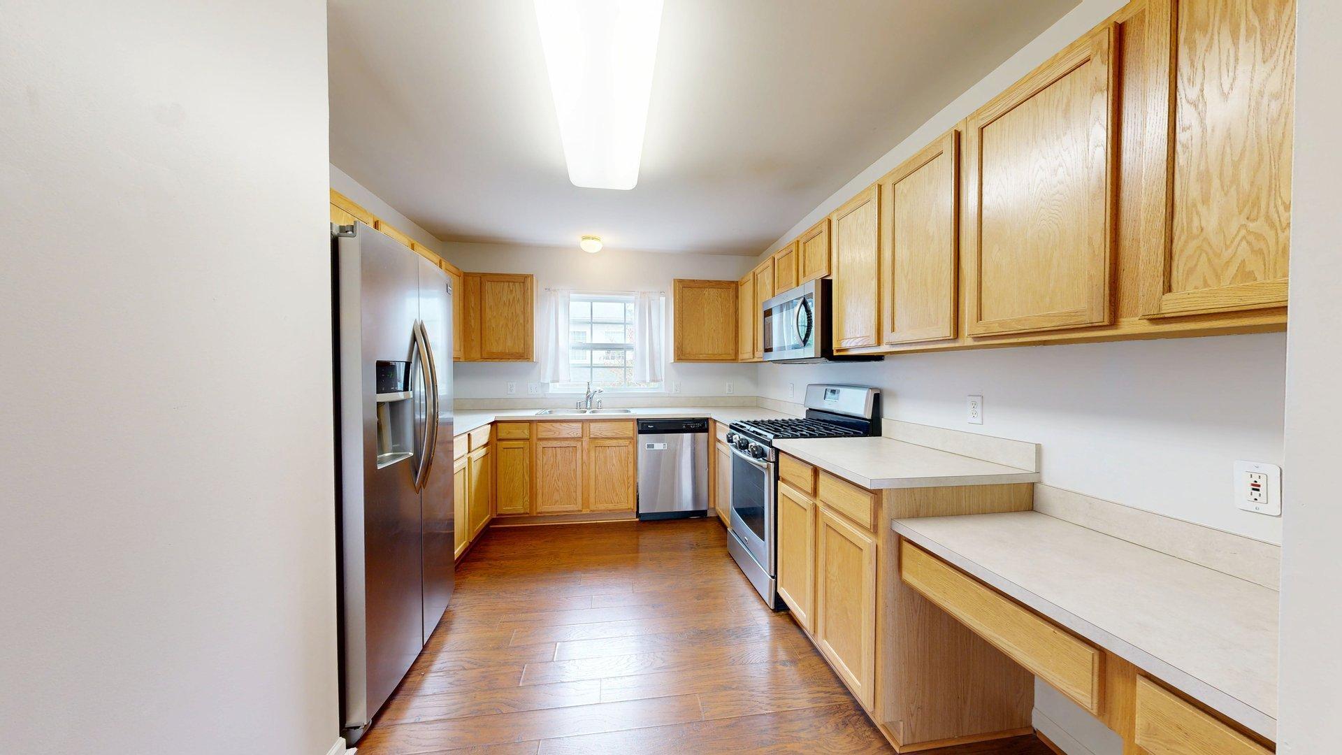 3073 Promenade Circle Ann Arbor, MI 48108 - Photo 7 of 27 3073-Promenade-Circle-11022025_131745