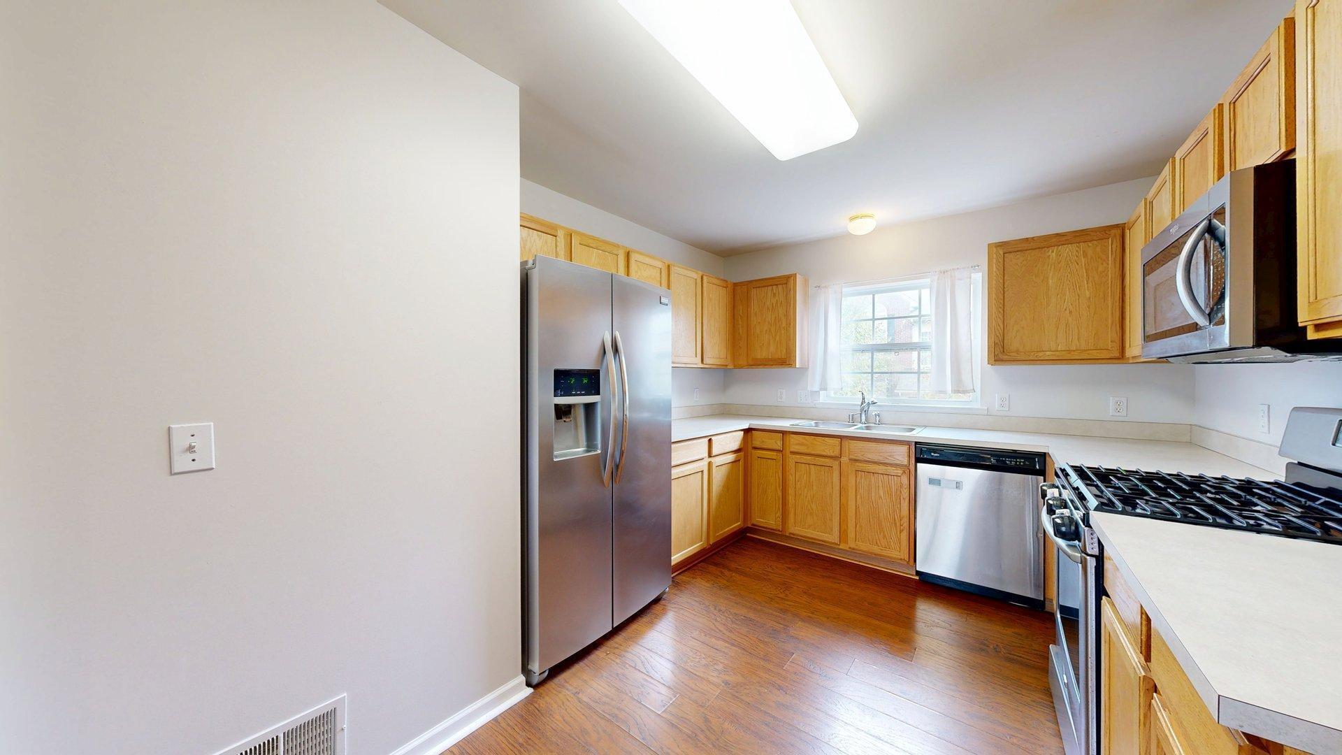 3073 Promenade Circle Ann Arbor, MI 48108 - Photo 10 of 27 3073-Promenade-Circle-11022025_132018