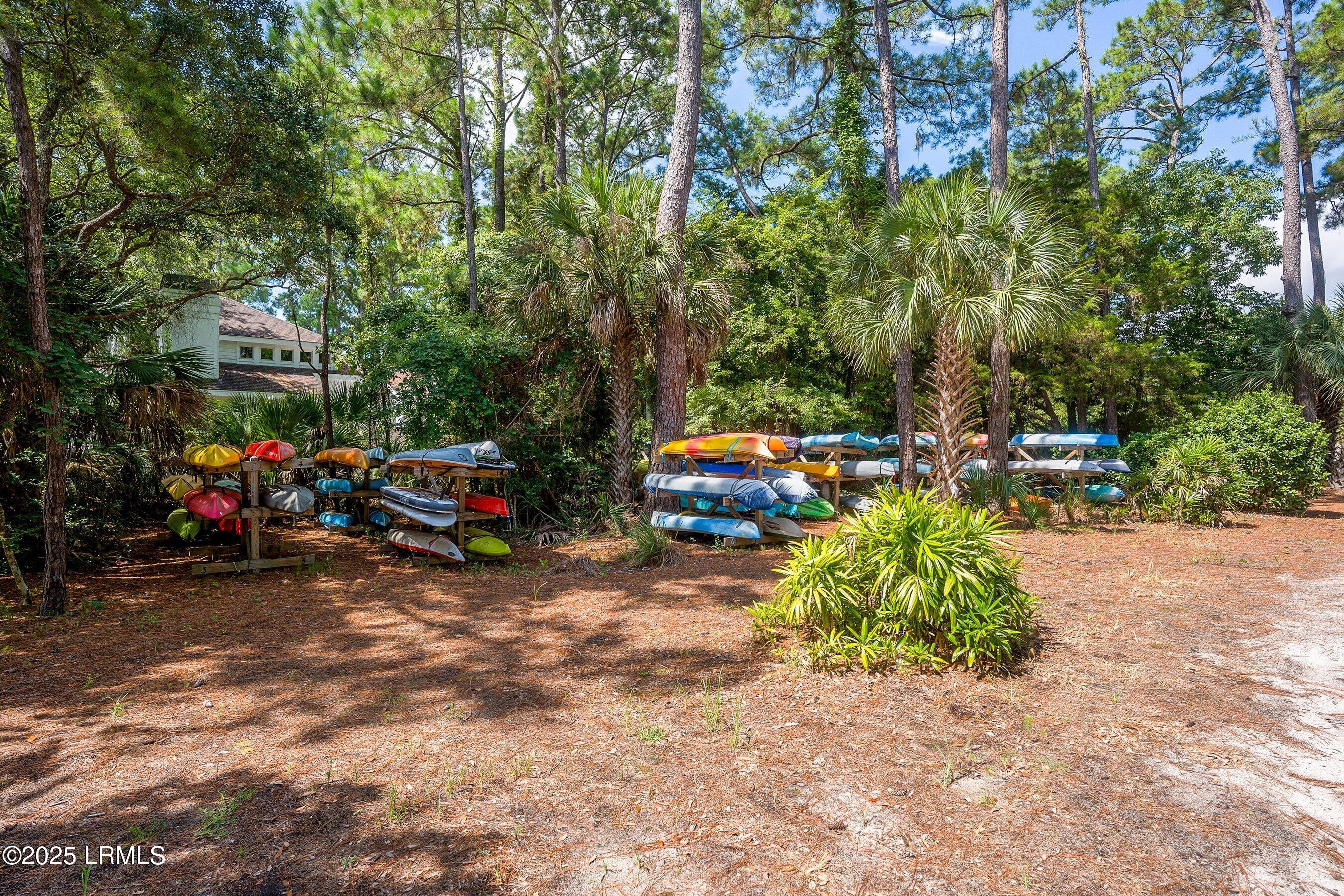 2024 Bluff Villas Road St. Helena Island, SC 29920 - Photo 32 of 58 DSC05425-31-HDR-1.jpg-FULL.JPG-SMALL