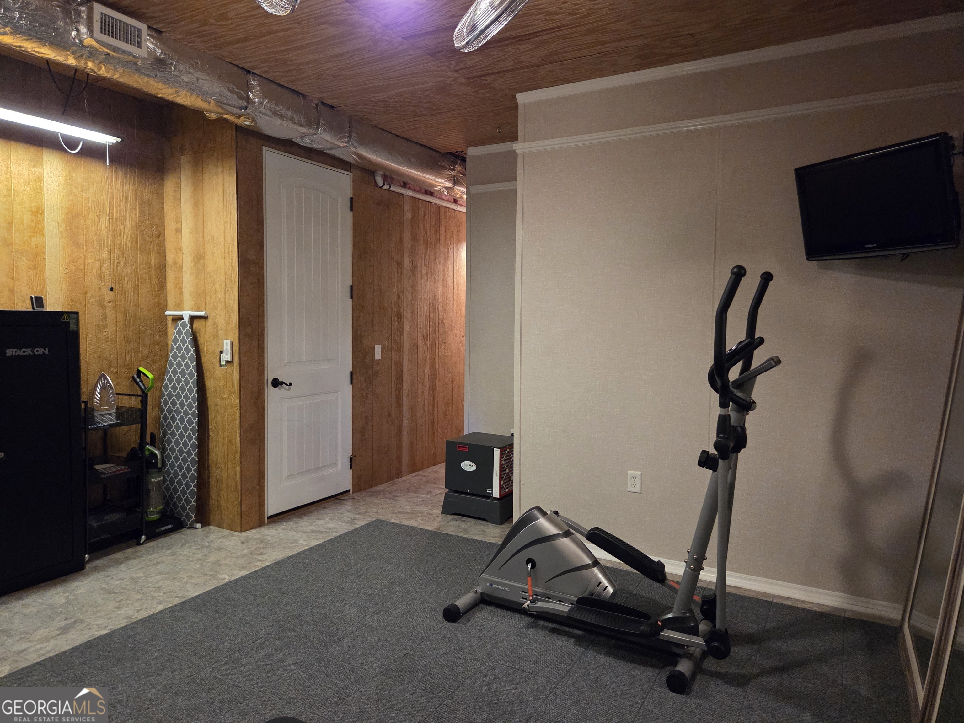 300 Hammond Powell Road Hazlehurst, GA 31539 - Photo 80 of 91