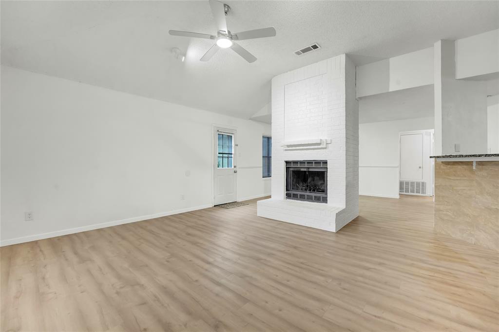 205 Valley Spring Drive Arlington, TX 76018 - Photo 1 of 1