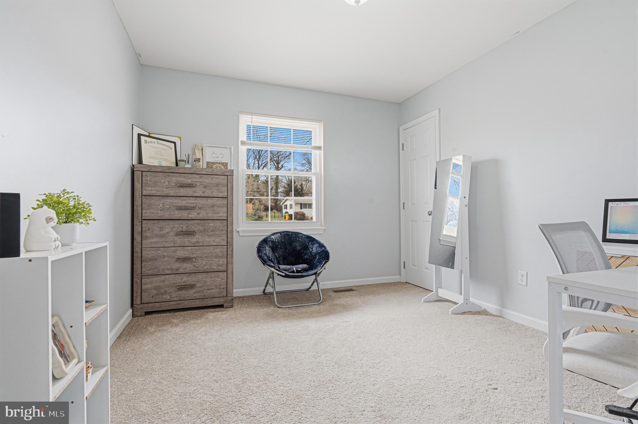 243 9th Street Pasadena, MD 21122 - Photo 24 of 41