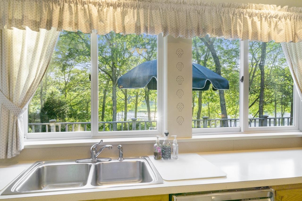 439 Elliott Road Centerville, MA 02632 - Photo 11 of 45 centerville-barnstable-massachusetts-usa