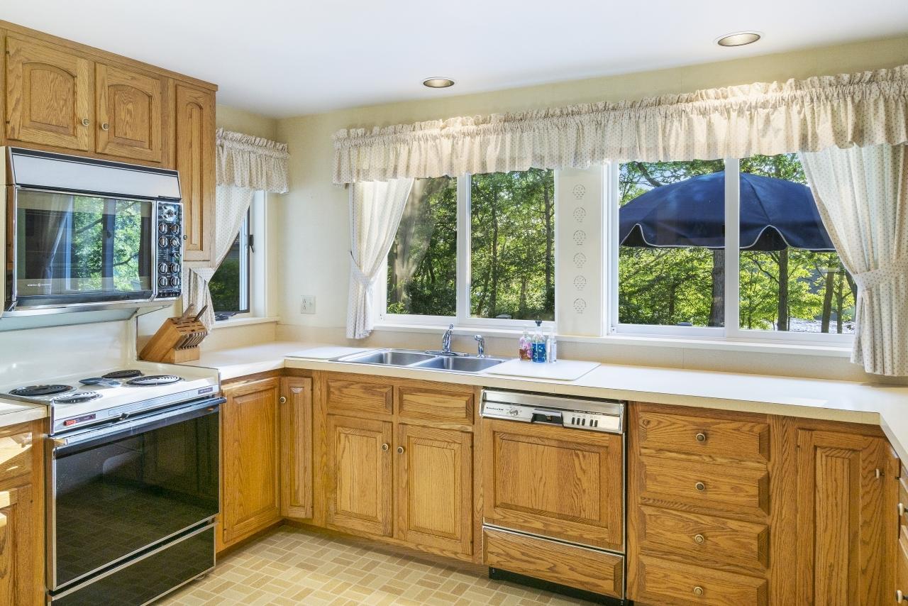 439 Elliott Road Centerville, MA 02632 - Photo 12 of 45 centerville-barnstable-massachusetts-usa