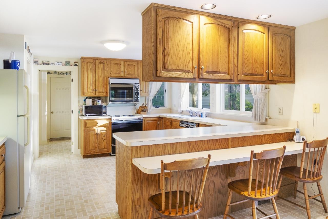 439 Elliott Road Centerville, MA 02632 - Photo 13 of 45 centerville-barnstable-massachusetts-usa