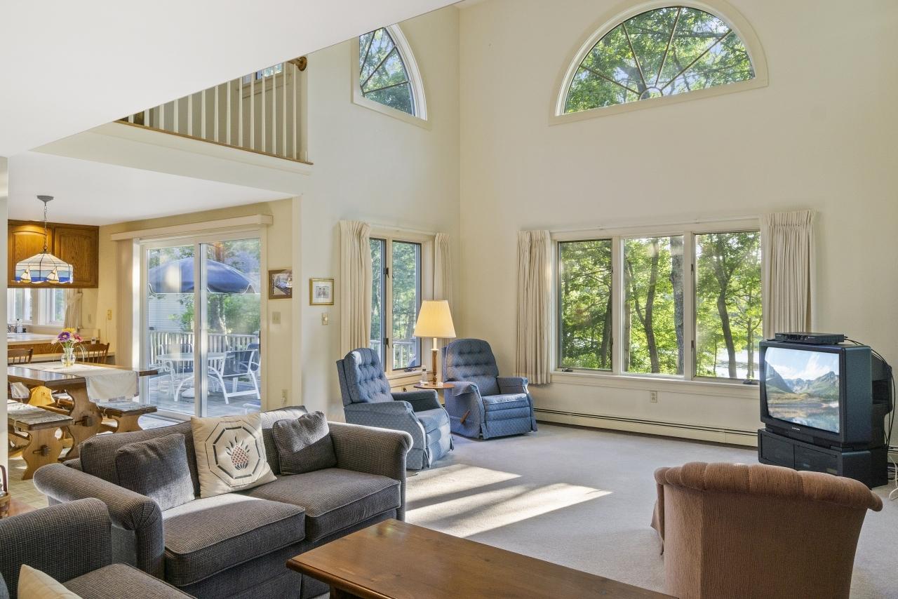 439 Elliott Road Centerville, MA 02632 - Photo 14 of 45 centerville-barnstable-massachusetts-usa
