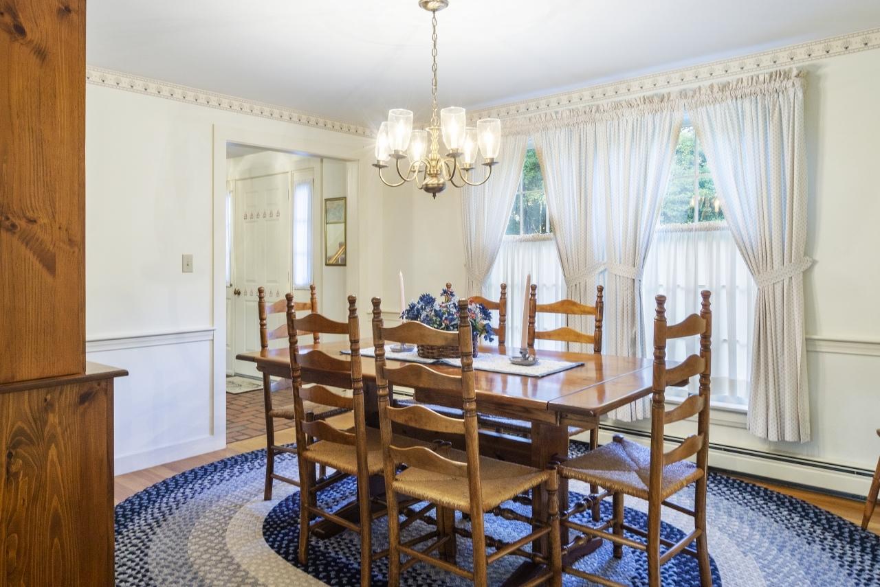 439 Elliott Road Centerville, MA 02632 - Photo 15 of 45 centerville-barnstable-massachusetts-usa