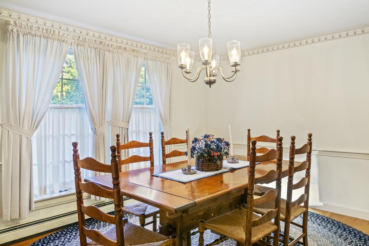 439 Elliott Road Centerville, MA 02632 - Photo 16 of 45 centerville-barnstable-massachusetts-usa