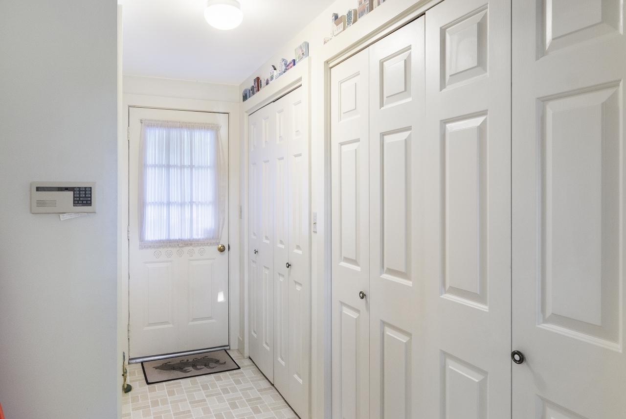 439 Elliott Road Centerville, MA 02632 - Photo 17 of 45 centerville-barnstable-massachusetts-usa