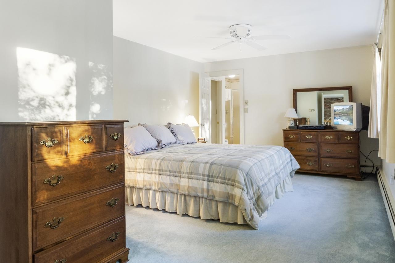 439 Elliott Road Centerville, MA 02632 - Photo 19 of 45 centerville-barnstable-massachusetts-usa