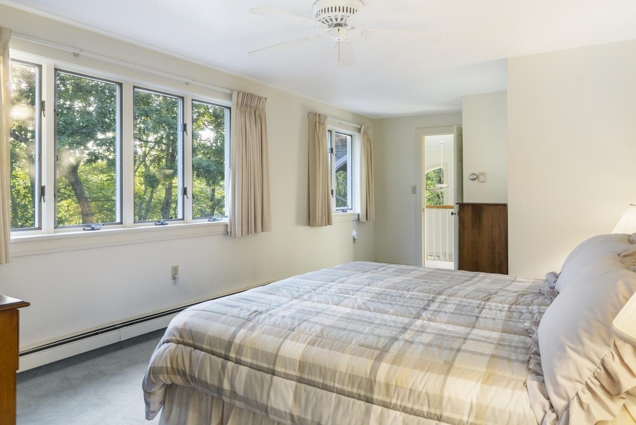 439 Elliott Road Centerville, MA 02632 - Photo 20 of 45 centerville-barnstable-massachusetts-usa