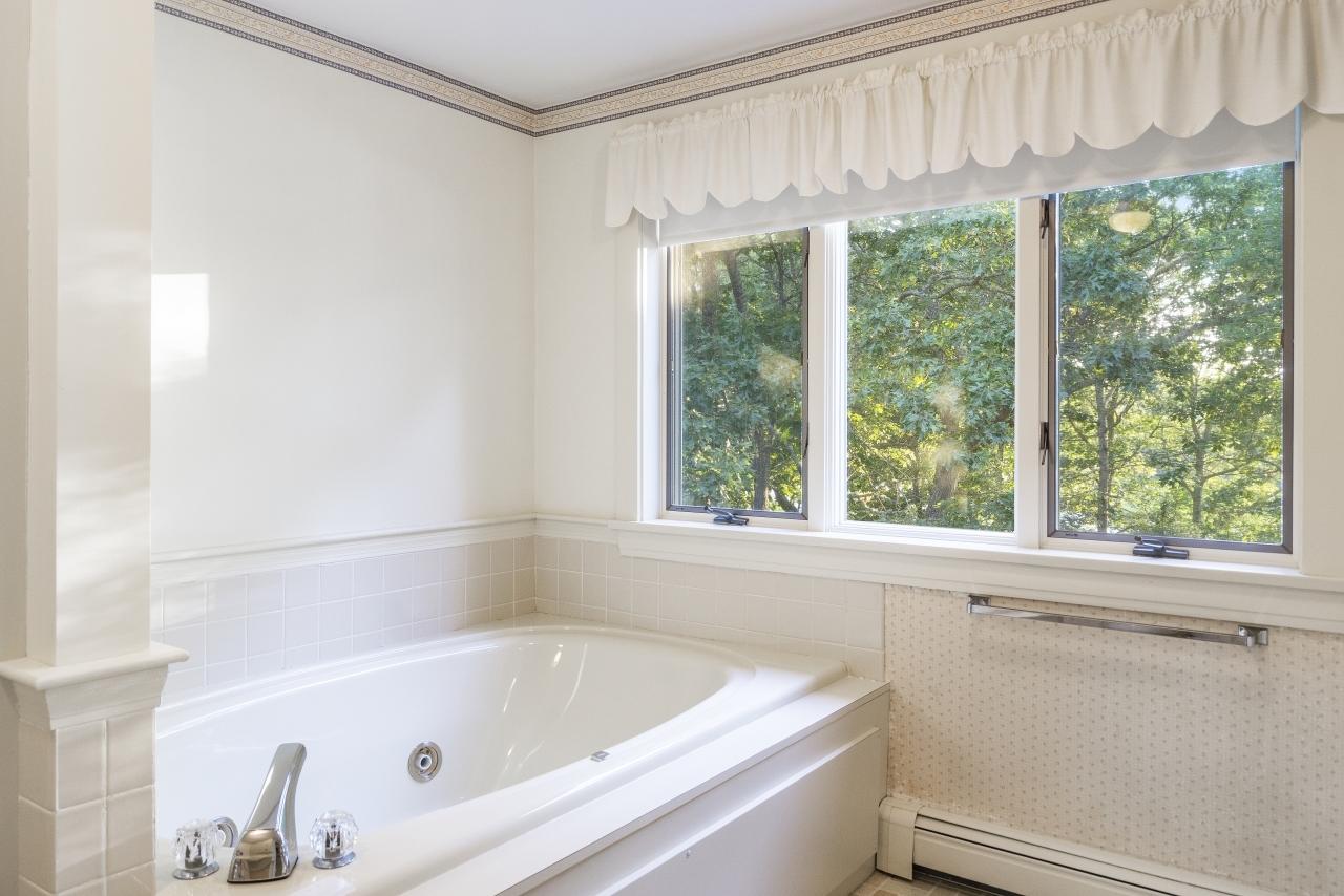 439 Elliott Road Centerville, MA 02632 - Photo 21 of 45 centerville-barnstable-massachusetts-usa
