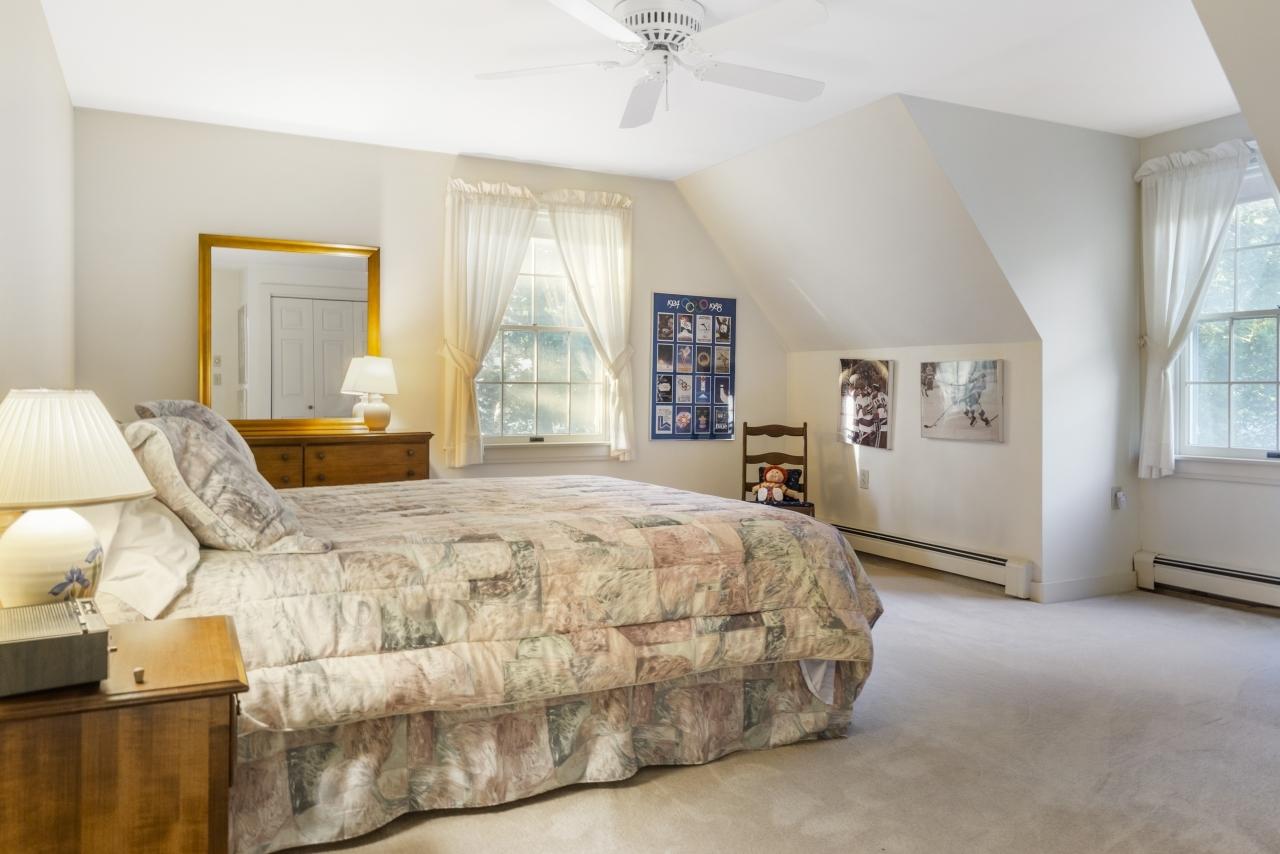 439 Elliott Road Centerville, MA 02632 - Photo 22 of 45 centerville-barnstable-massachusetts-usa