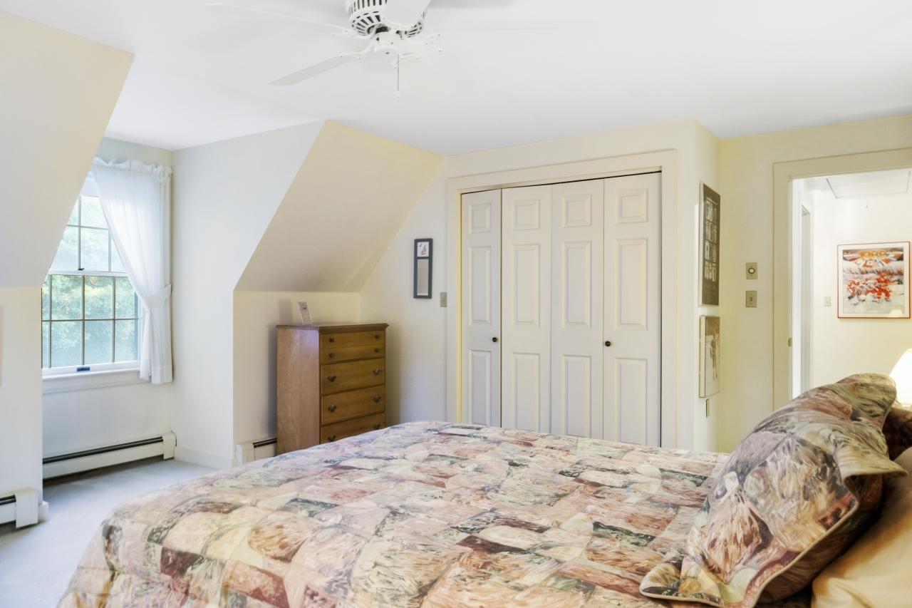 439 Elliott Road Centerville, MA 02632 - Photo 23 of 45 centerville-barnstable-massachusetts-usa