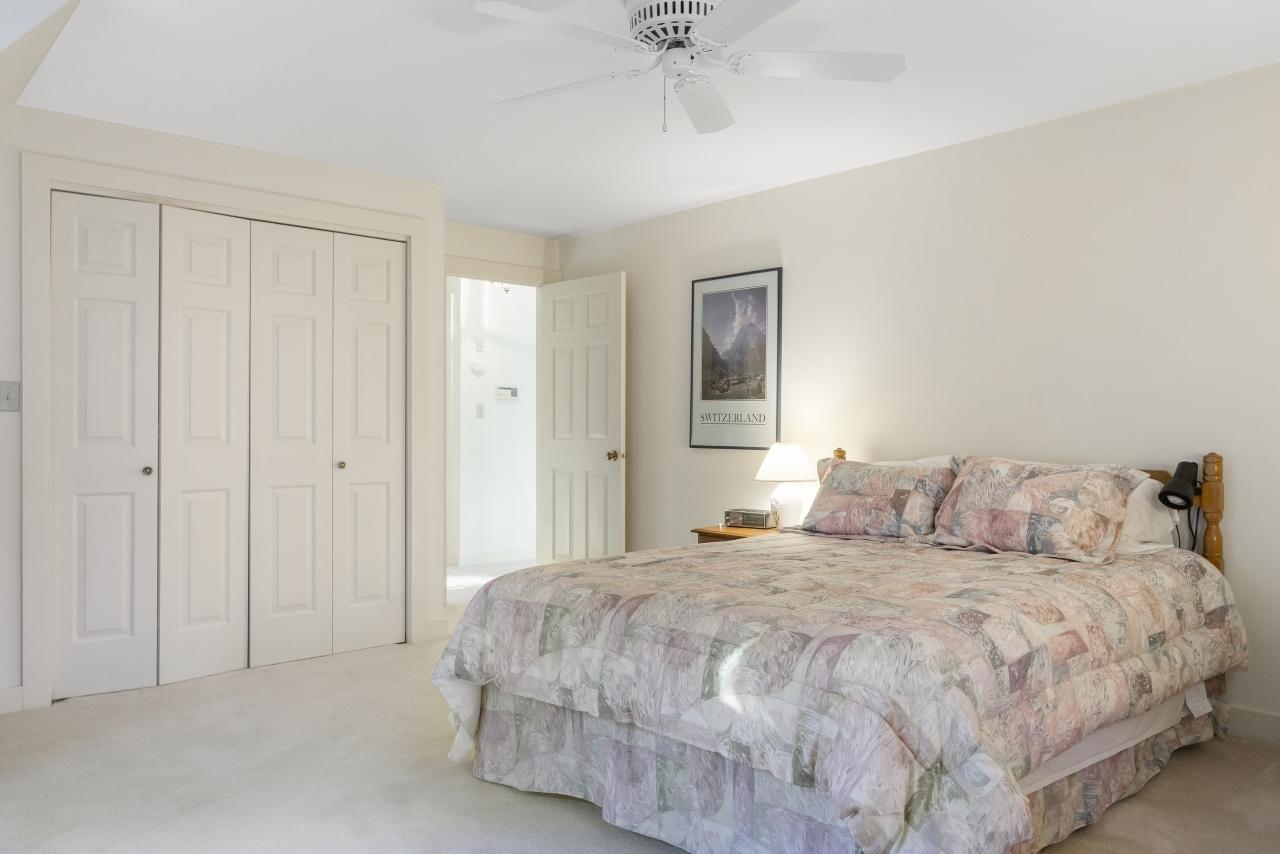 439 Elliott Road Centerville, MA 02632 - Photo 24 of 45 centerville-barnstable-massachusetts-usa