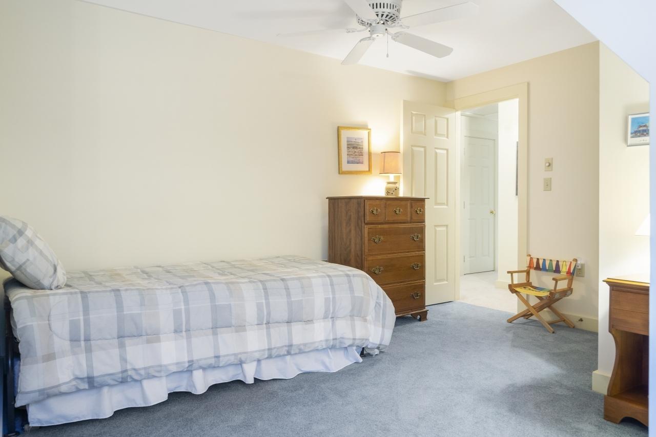 439 Elliott Road Centerville, MA 02632 - Photo 26 of 45 centerville-barnstable-massachusetts-usa