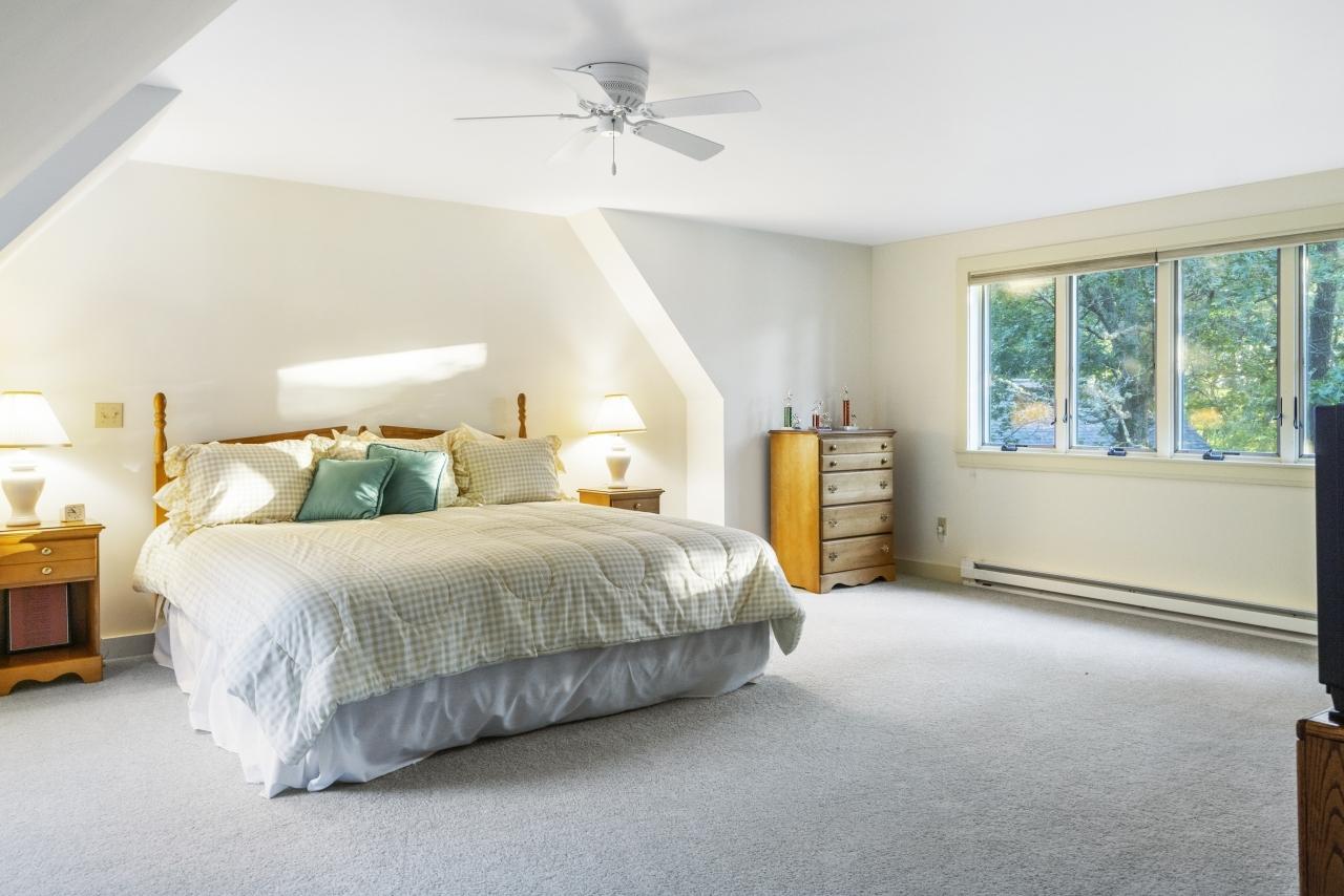 439 Elliott Road Centerville, MA 02632 - Photo 27 of 45 centerville-barnstable-massachusetts-usa