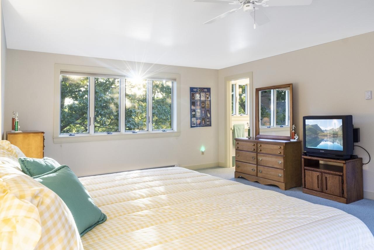 439 Elliott Road Centerville, MA 02632 - Photo 28 of 45 centerville-barnstable-massachusetts-usa