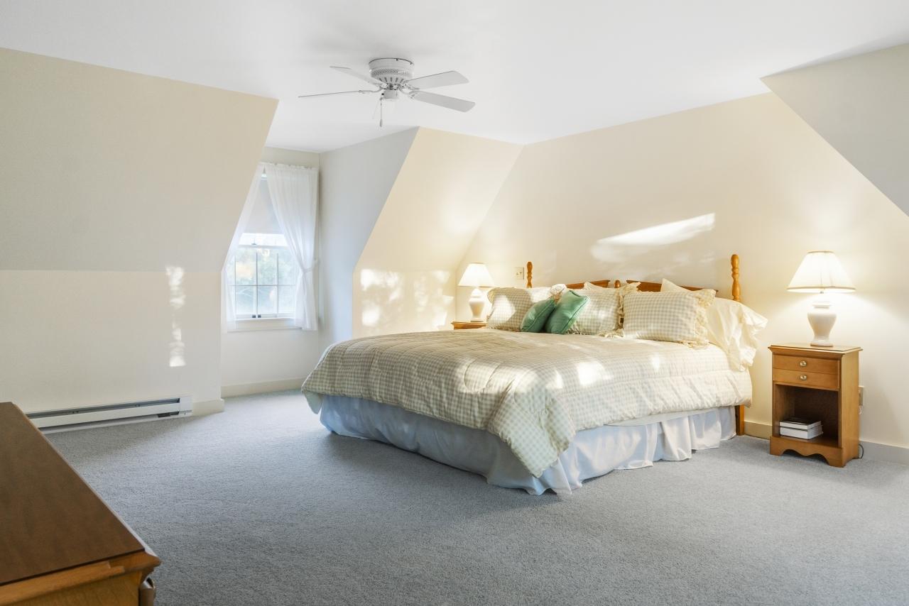 439 Elliott Road Centerville, MA 02632 - Photo 29 of 45 centerville-barnstable-massachusetts-usa