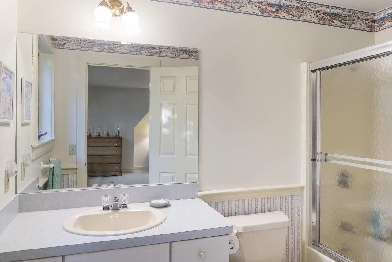 439 Elliott Road Centerville, MA 02632 - Photo 30 of 45 centerville-barnstable-massachusetts-usa