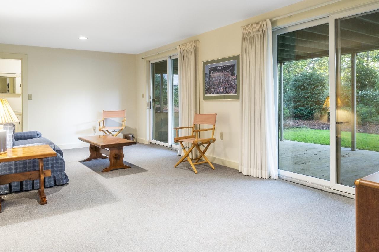 439 Elliott Road Centerville, MA 02632 - Photo 31 of 45 centerville-barnstable-massachusetts-usa