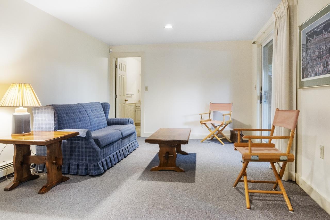 439 Elliott Road Centerville, MA 02632 - Photo 32 of 45 centerville-barnstable-massachusetts-usa