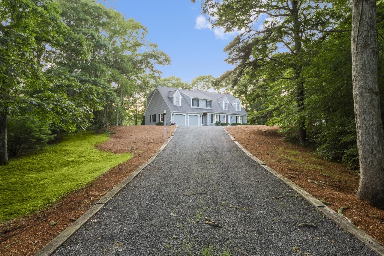 439 Elliott Road Centerville, MA 02632 - Photo 34 of 45 centerville-barnstable-massachusetts-usa