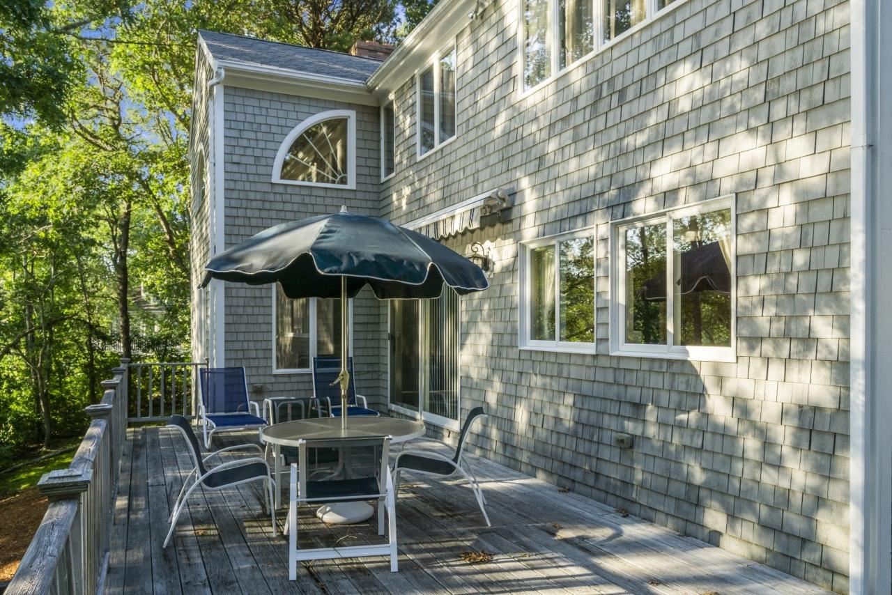 439 Elliott Road Centerville, MA 02632 - Photo 35 of 45 centerville-barnstable-massachusetts-usa