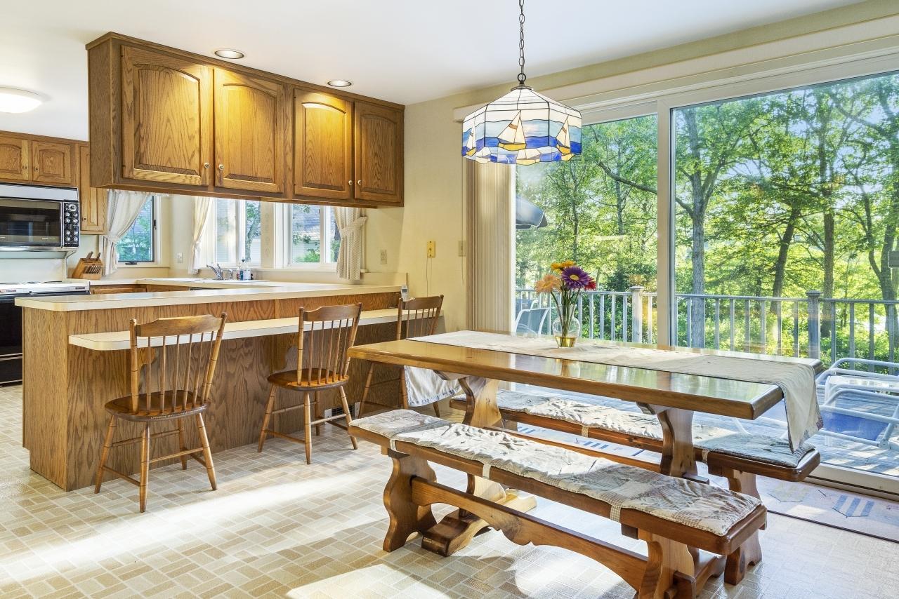 439 Elliott Road Centerville, MA 02632 - Photo 36 of 45 centerville-barnstable-massachusetts-usa