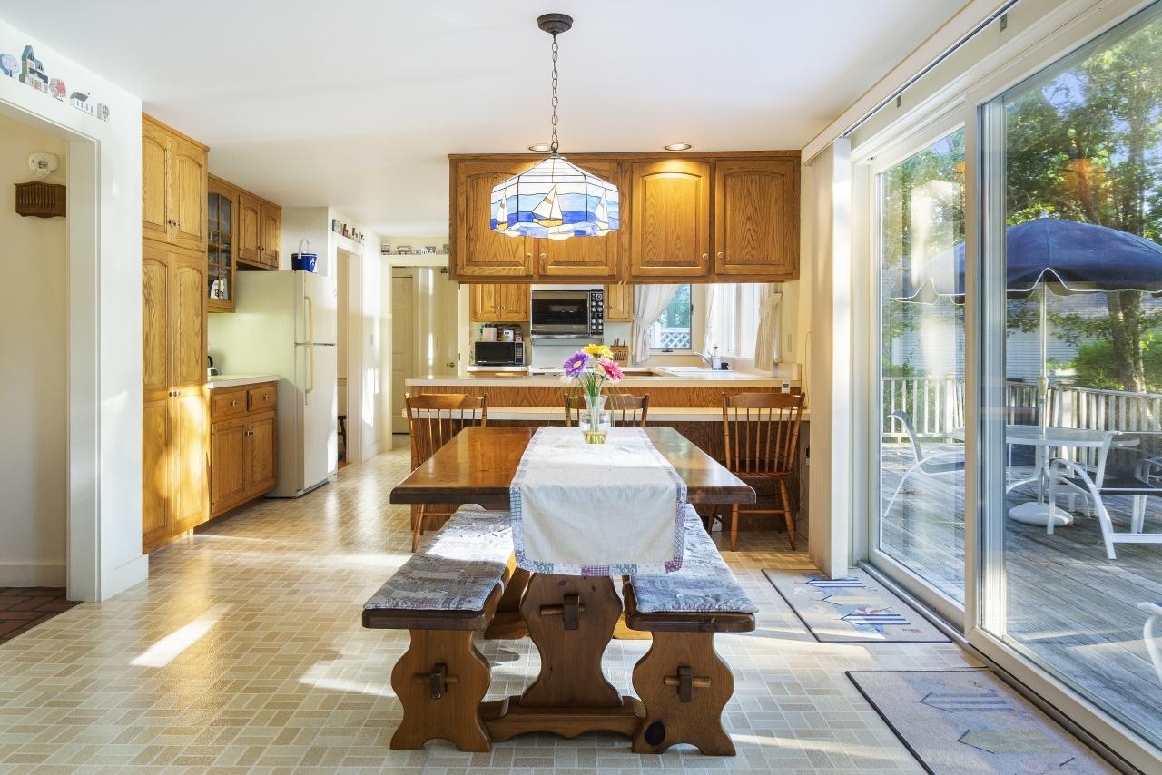 439 Elliott Road Centerville, MA 02632 - Photo 37 of 45 centerville-barnstable-massachusetts-usa