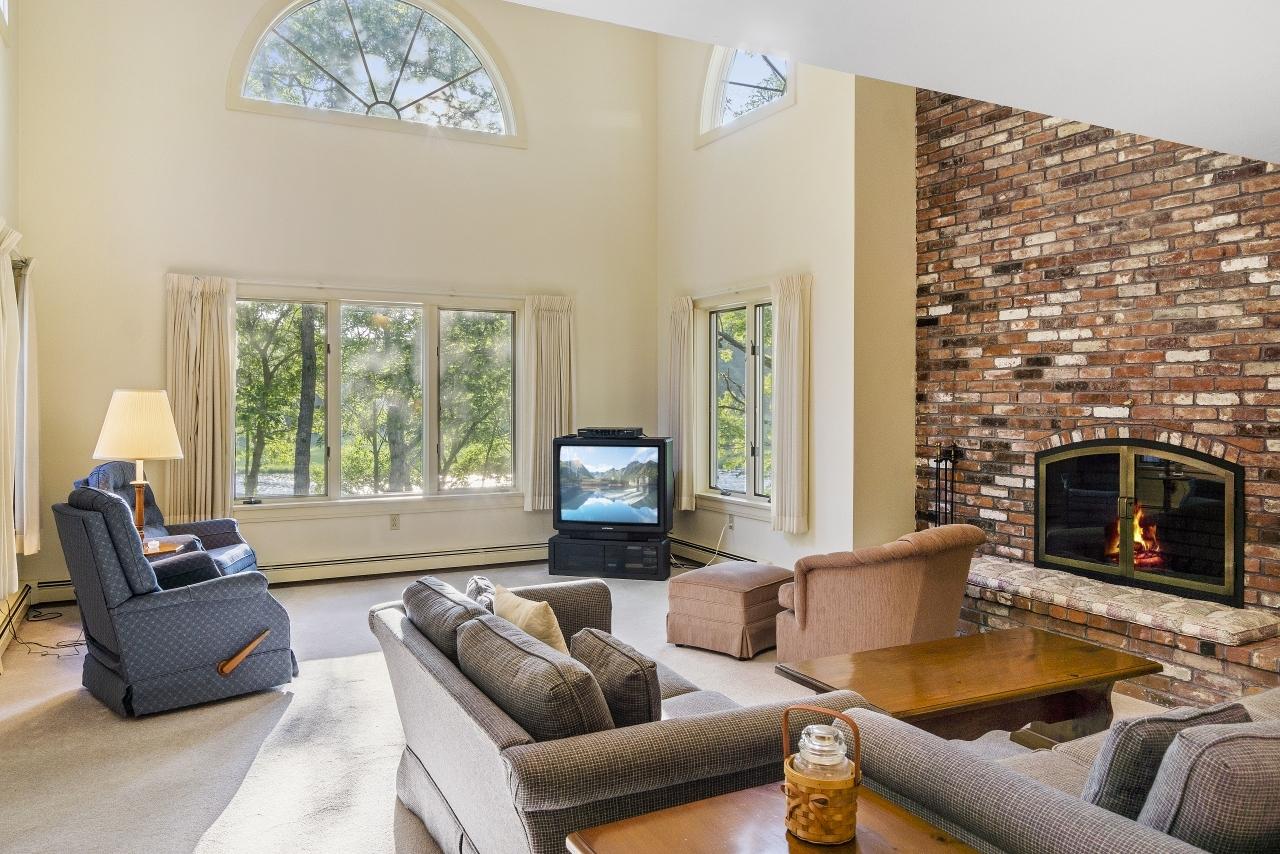 439 Elliott Road Centerville, MA 02632 - Photo 38 of 45 centerville-barnstable-massachusetts-usa