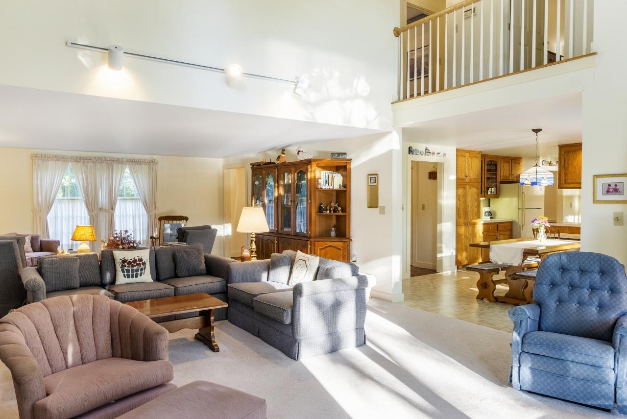 439 Elliott Road Centerville, MA 02632 - Photo 39 of 45 centerville-barnstable-massachusetts-usa