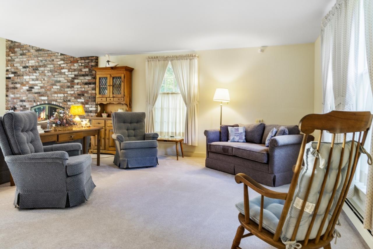 439 Elliott Road Centerville, MA 02632 - Photo 40 of 45 centerville-barnstable-massachusetts-usa