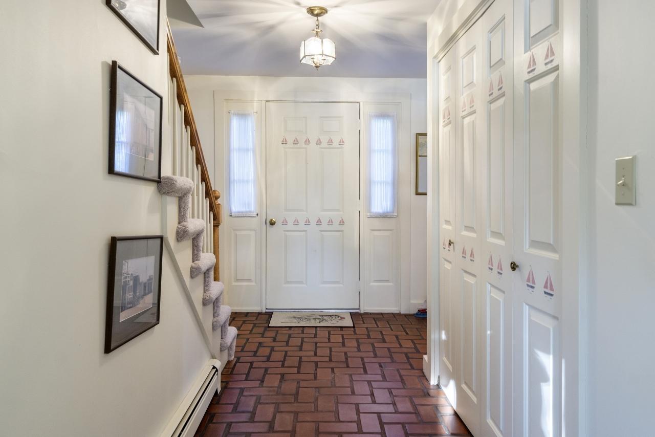 439 Elliott Road Centerville, MA 02632 - Photo 41 of 45 centerville-barnstable-massachusetts-usa