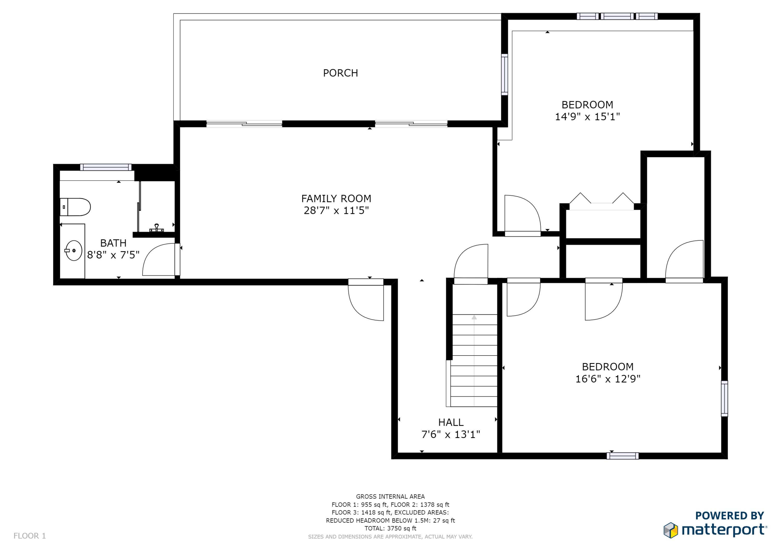 439 Elliott Road Centerville, MA 02632 - Photo 43 of 45 0_centerville_0_1