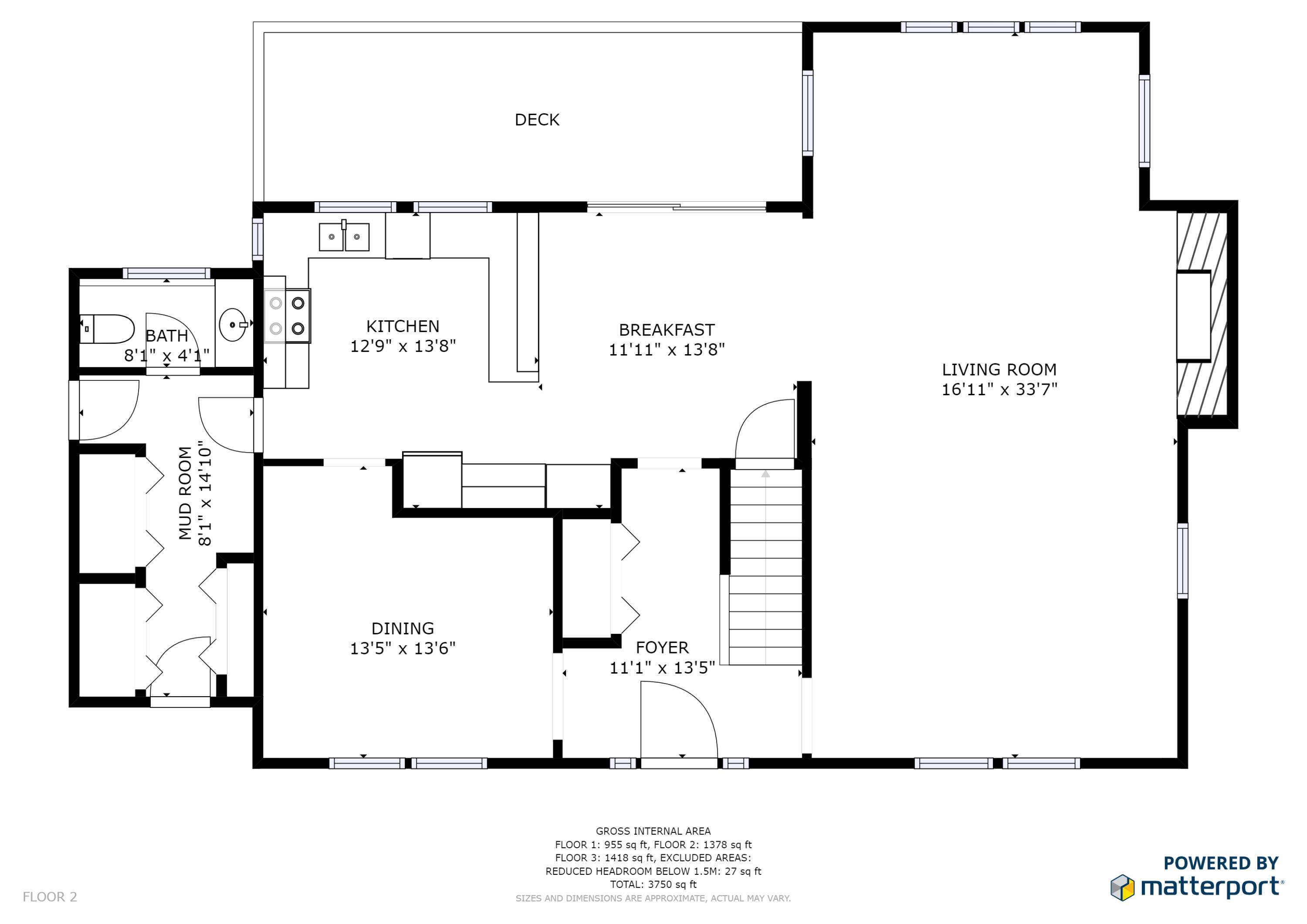 439 Elliott Road Centerville, MA 02632 - Photo 44 of 45 0_centerville_0_2