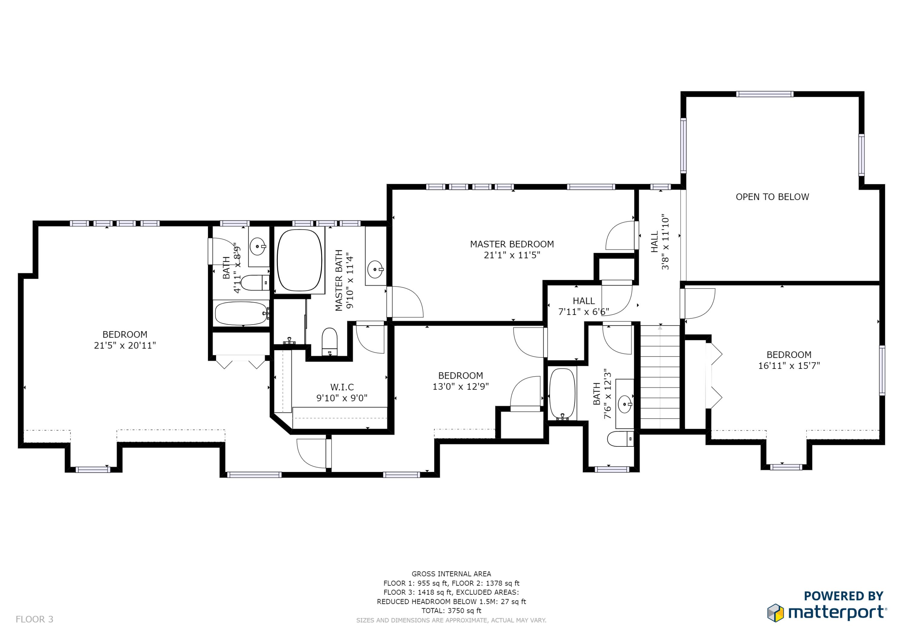 439 Elliott Road Centerville, MA 02632 - Photo 45 of 45 0_centerville_0_3