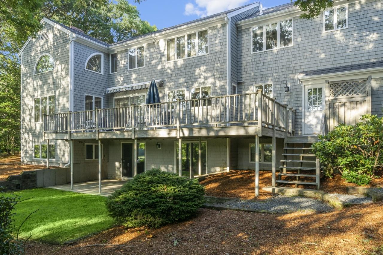 439 Elliott Road Centerville, MA 02632 - Photo 5 of 45 centerville-barnstable-massachusetts-usa