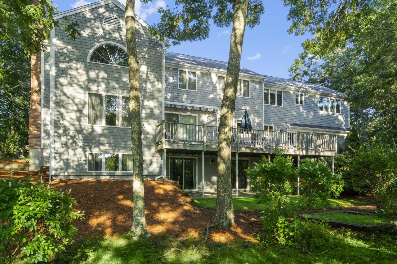 439 Elliott Road Centerville, MA 02632 - Photo 6 of 45 centerville-barnstable-massachusetts-usa
