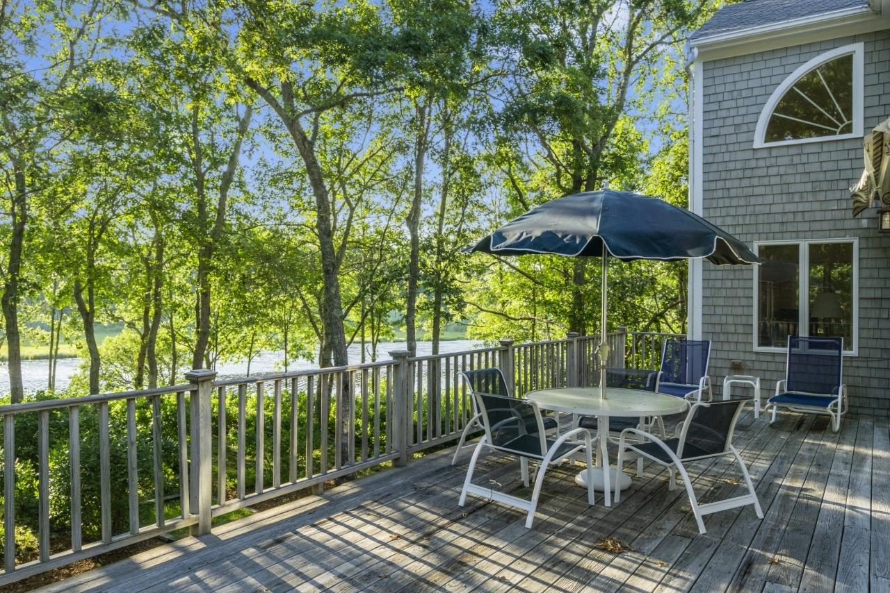 439 Elliott Road Centerville, MA 02632 - Photo 7 of 45 centerville-barnstable-massachusetts-usa