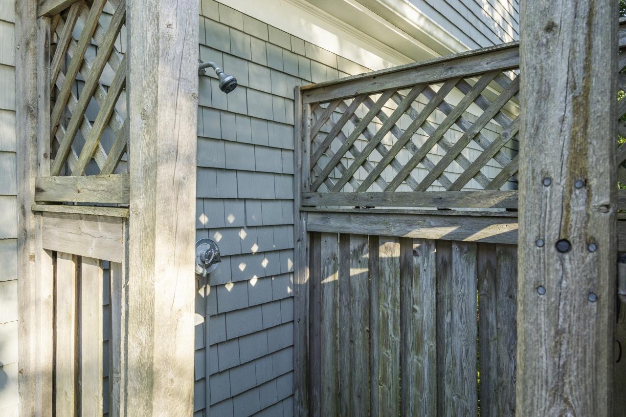 439 Elliott Road Centerville, MA 02632 - Photo 8 of 45 centerville-barnstable-massachusetts-usa