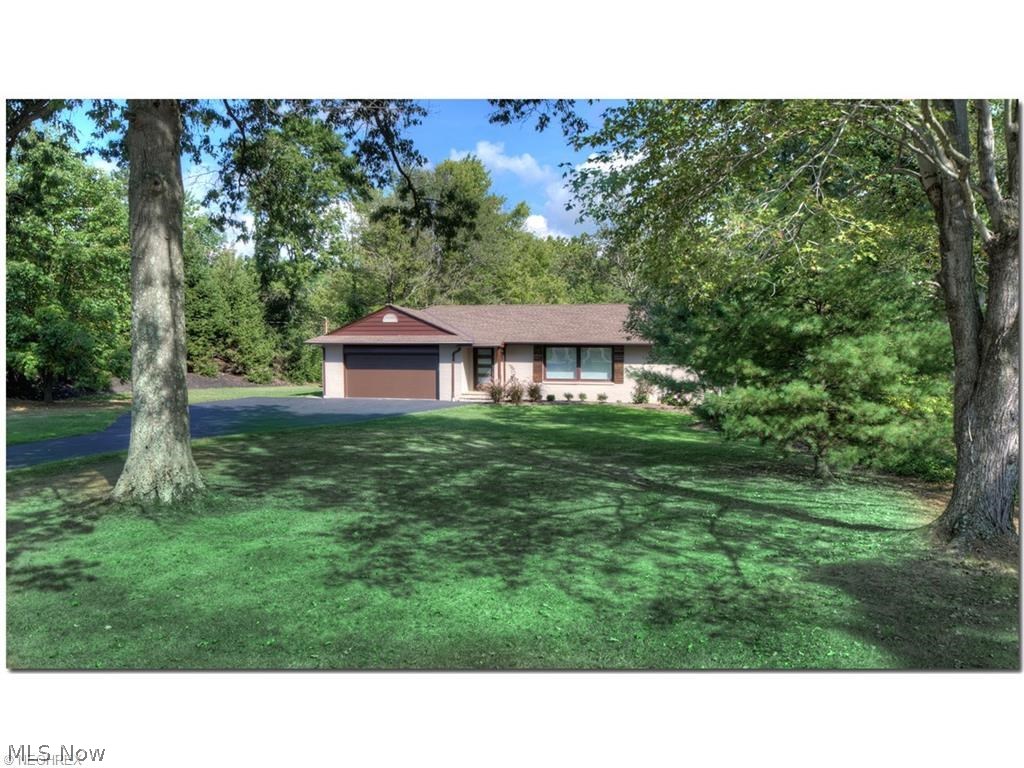 7518 Fairmount Road Novelty, OH 44072 - Photo 21 of 25