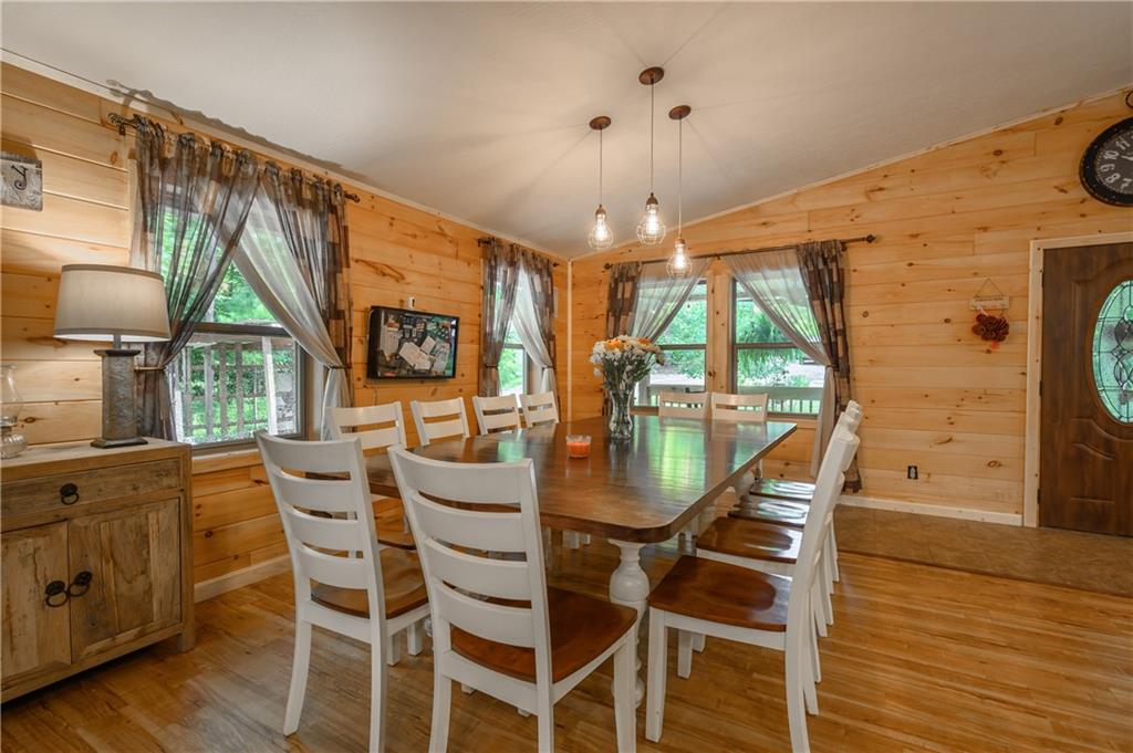 5597 Lanam Ridge Road Nashville, IN 47448 - Photo 24 of 60 Gallery Image 24