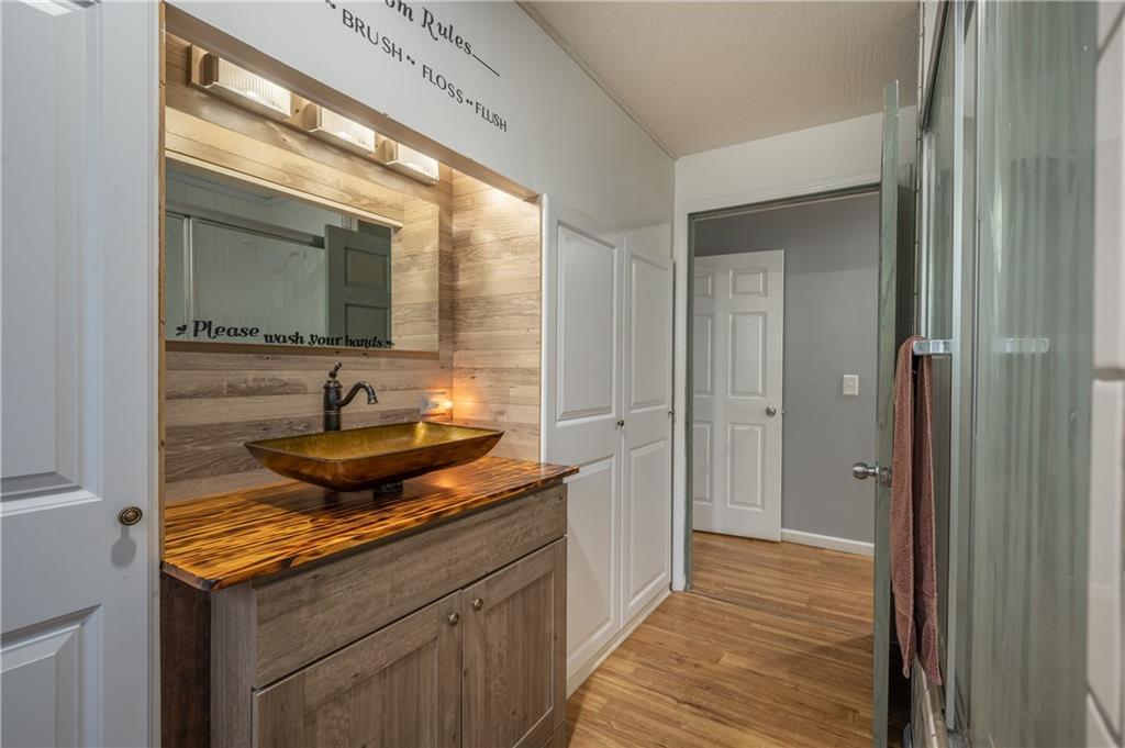 5597 Lanam Ridge Road Nashville, IN 47448 - Photo 33 of 60 Gallery Image 33
